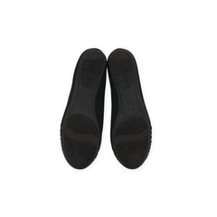 "American Eagle" Casual Pumps
