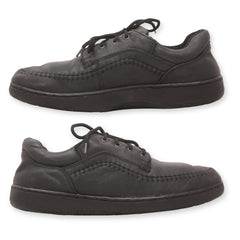 NUNN BUSH Lace-Up Casual Shoes