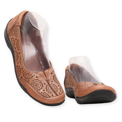 Clarks Comfortable Pumps Shoes