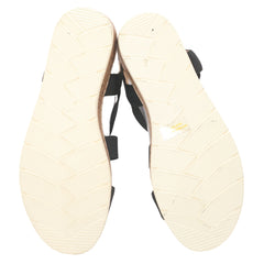 VJH Comfort Women's Sandals