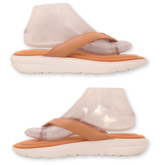 FLX Women's Slide Slippers