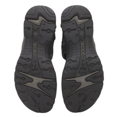 Ecco Women's Sandals