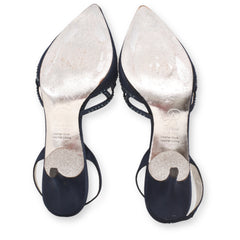 Adrianna Papell Stylish Pumps Heels