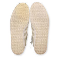 Adidas Gazelle Women's Sneakers