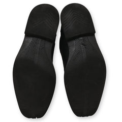 Bostonian Slip-On Men's Formal Shoes