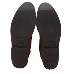 BUKS By Walk Over Men's Casual Shoes