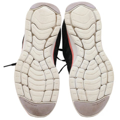 Skechers Flex-Lite Women Shoes