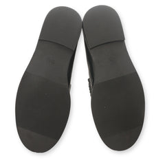 A New Day Women's Shoes
