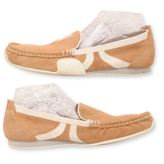 Predictions Women's Loafers