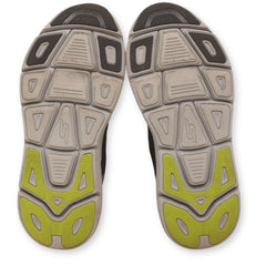 Skechers Go Run Men's Sneakers