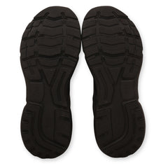 Brooks Ghost 15 Men's Running Shoes