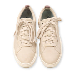 Dr Scholls Sneaker Shoes