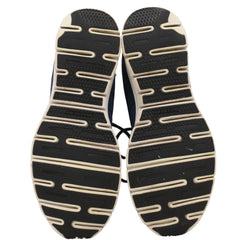 Skechers Flex Sole Men's Sneaker