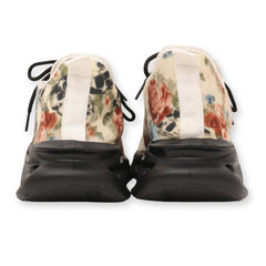 Women Mesh Breathable Sneakers