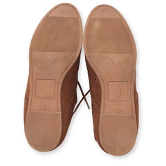 Mossimo Women Shoes