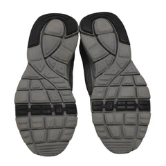 Comfortable Women Shoes