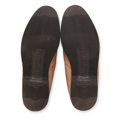 Rock Port Men's Loafers