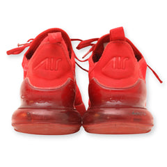 Nike Air Max 270 Men's Sneakers