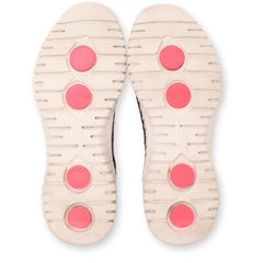 Skechers Slip-On Women Shoes