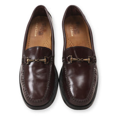 Weejuns Bass Women's Loafer