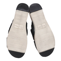 Sam Edelman Women's Slippers