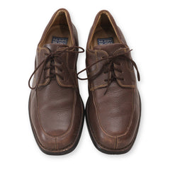NUNN BUSH Laceup Casual Shoes