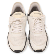 Skechers Slip-ins: Max Cushioning Premier