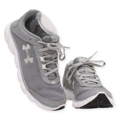 Under Armour Micro G 7 Assert
