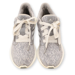 ADIDAS EDGE LUX 3