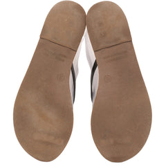 Old Navy Women's Slippers