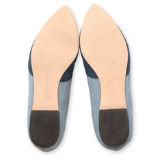 Calvin Klein Women Pumps