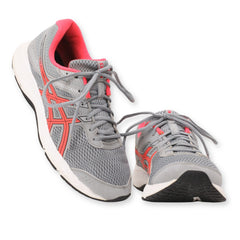 ASICS GEL-CONTEND 6
