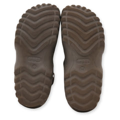 Crocs Men's Clogs
