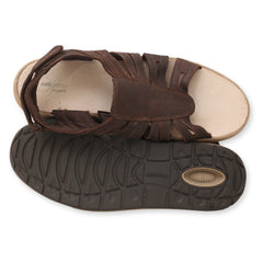 Easy Spirit Open Toe Women Sandals