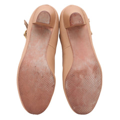 Theatricals Women Sandal