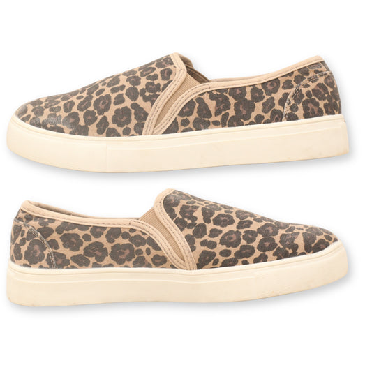 Magellan Slip-On Women Shoes