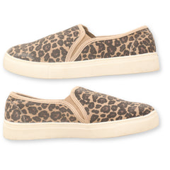 Magellan Slip-On Women Shoes