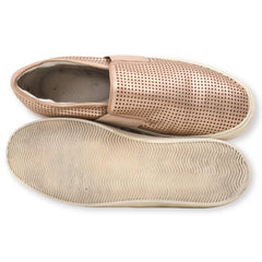 MARC FISHER Women's Sneakers