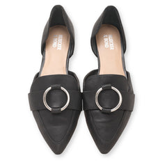 Bleecker & Bond Classic Pumps