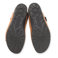 Ecco Women's Sandals