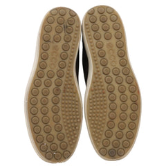 Ecco Lace-Up Men's Sneaker
