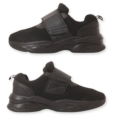 Ortho+rest diabetic men's shoe