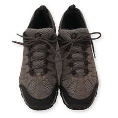 Merrell  Accentor 2