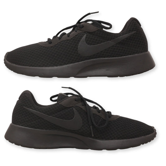 NIKE Tanjun Men's Shoes