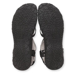 MERRELL Air Cushion Women's Sandals