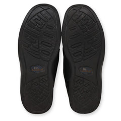 Dr. Comfort Annie X Women's Shoes