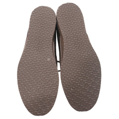 Vaccari Men's Boat Shoes