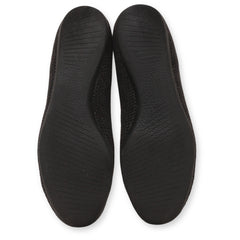 Allbirds Women Pumps