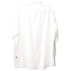 Bugatti Soft Cotton Formal Shirt