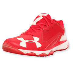 Under Armour Deception Trainer